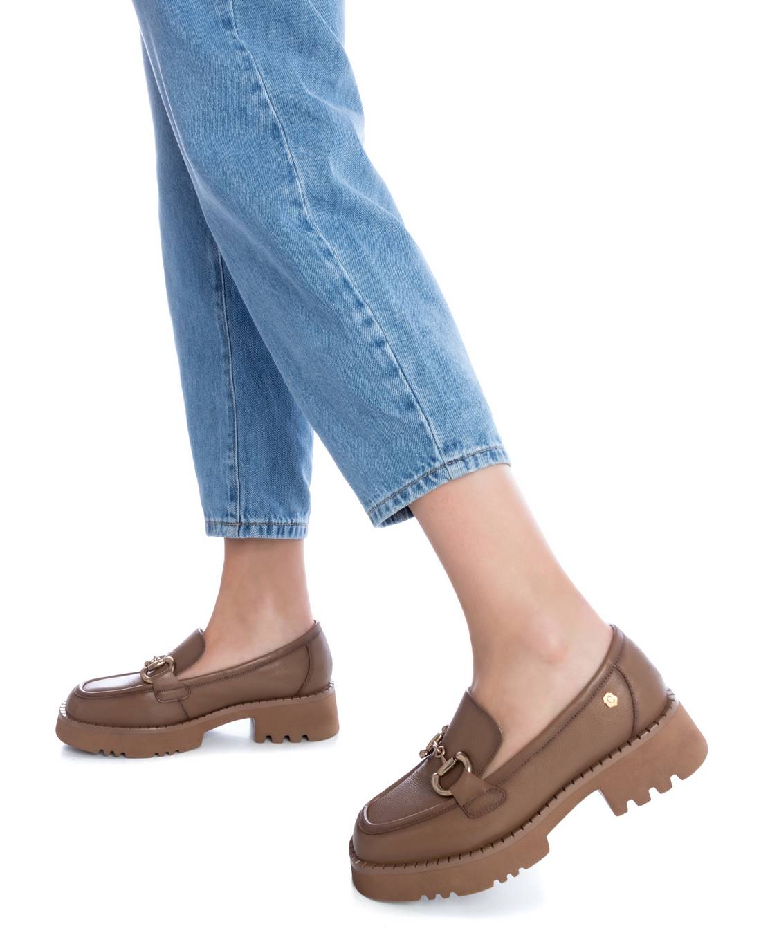 ZAPATO DE MUJER CARMELA 16116303、mySite、gtrtttuynbv