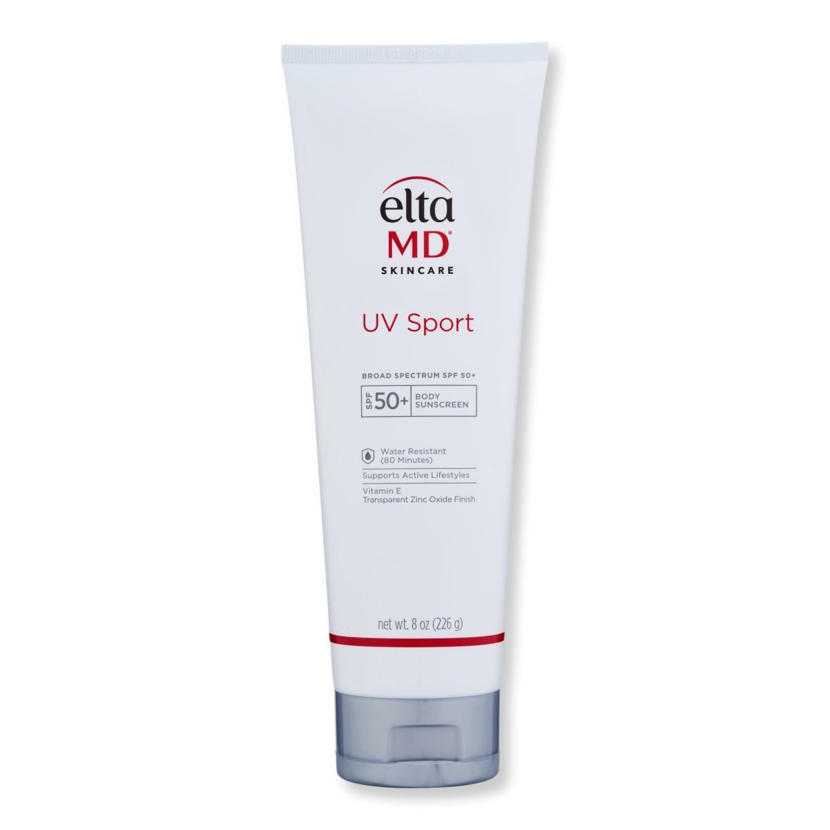Elta MD UV Sport Broad-Spectrum SPF 50、mySite、gigharbornorthrealestate