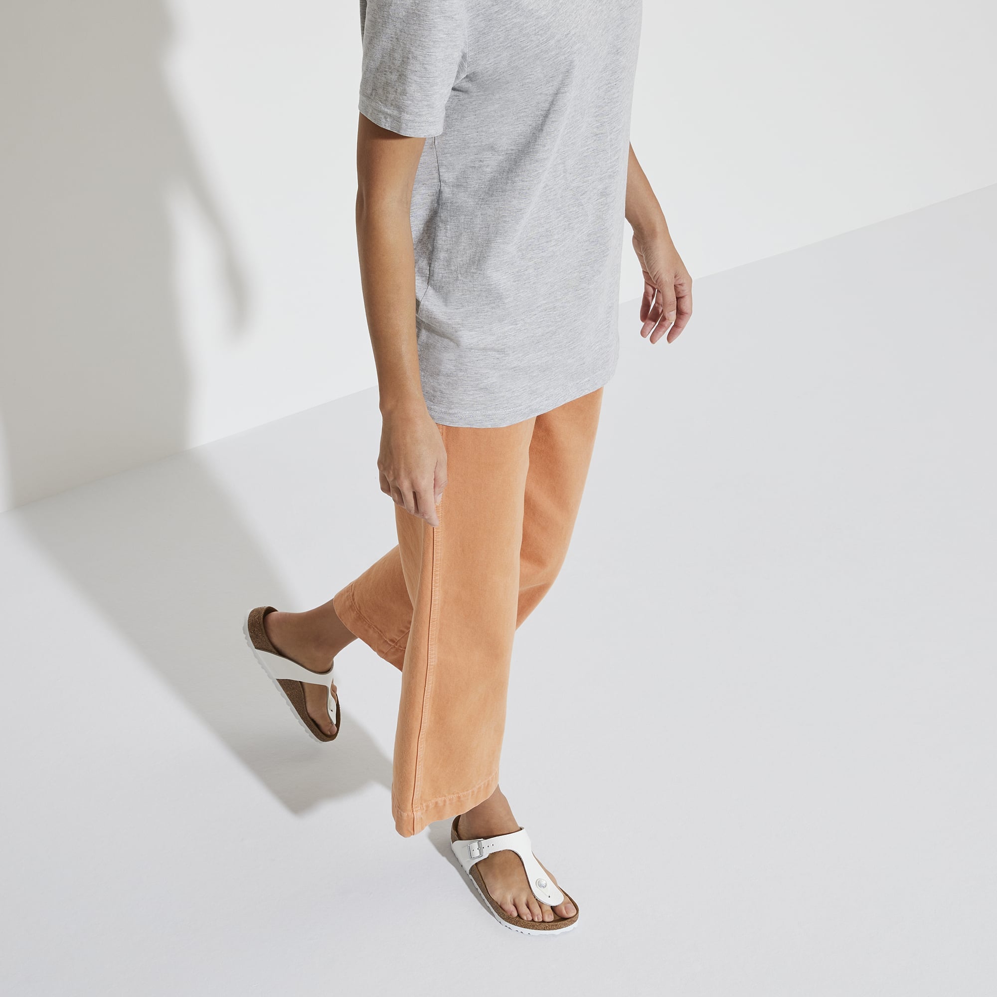 Gizeh Natural Leather、mySite、gtrtttuynbv