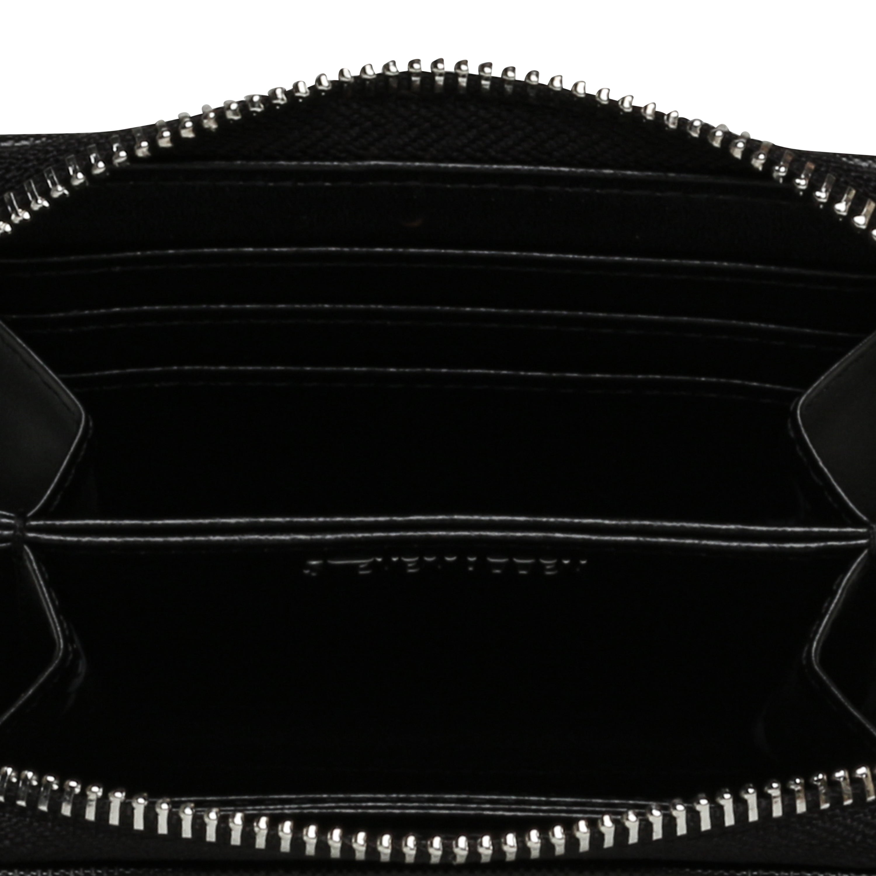 DIME-N BLACK、mySite、dreamappss