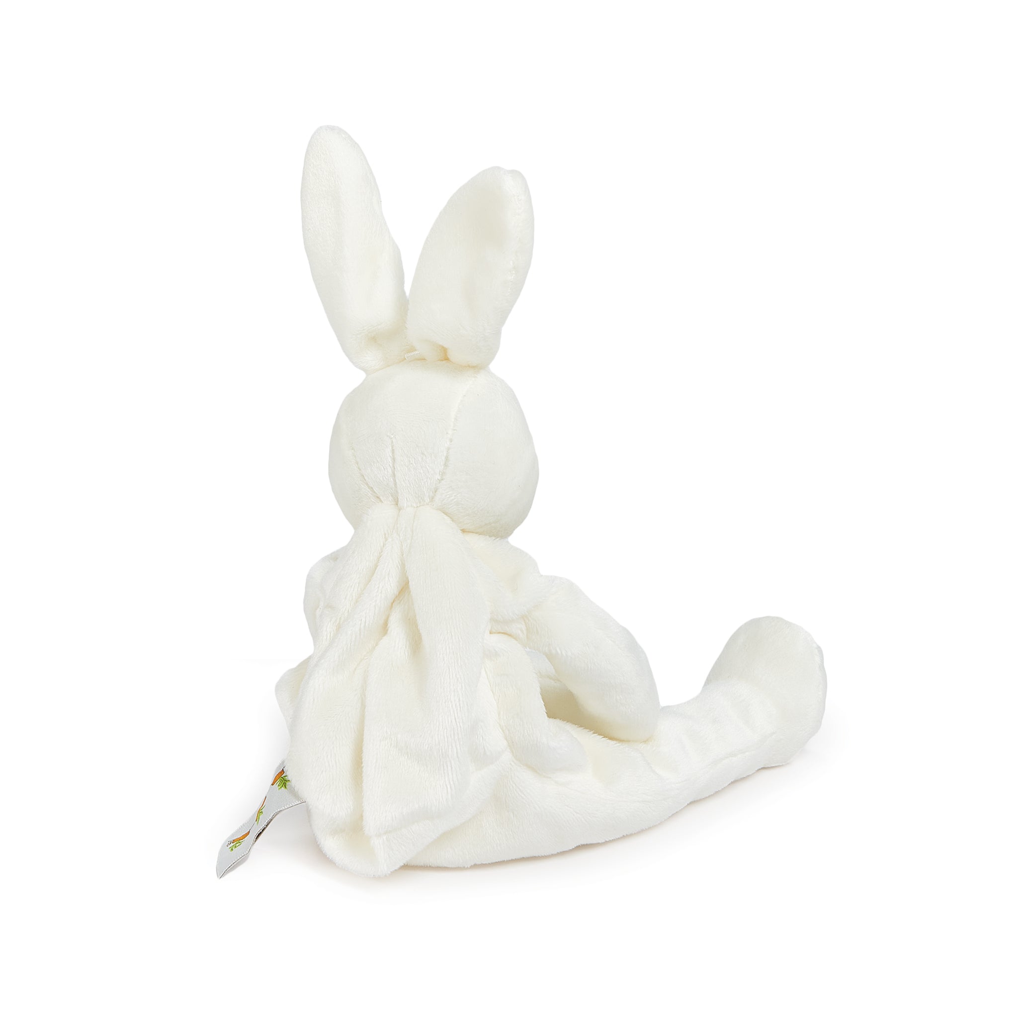 Bun Bun Bunny Silly Buddy、mySite、g9winljtr