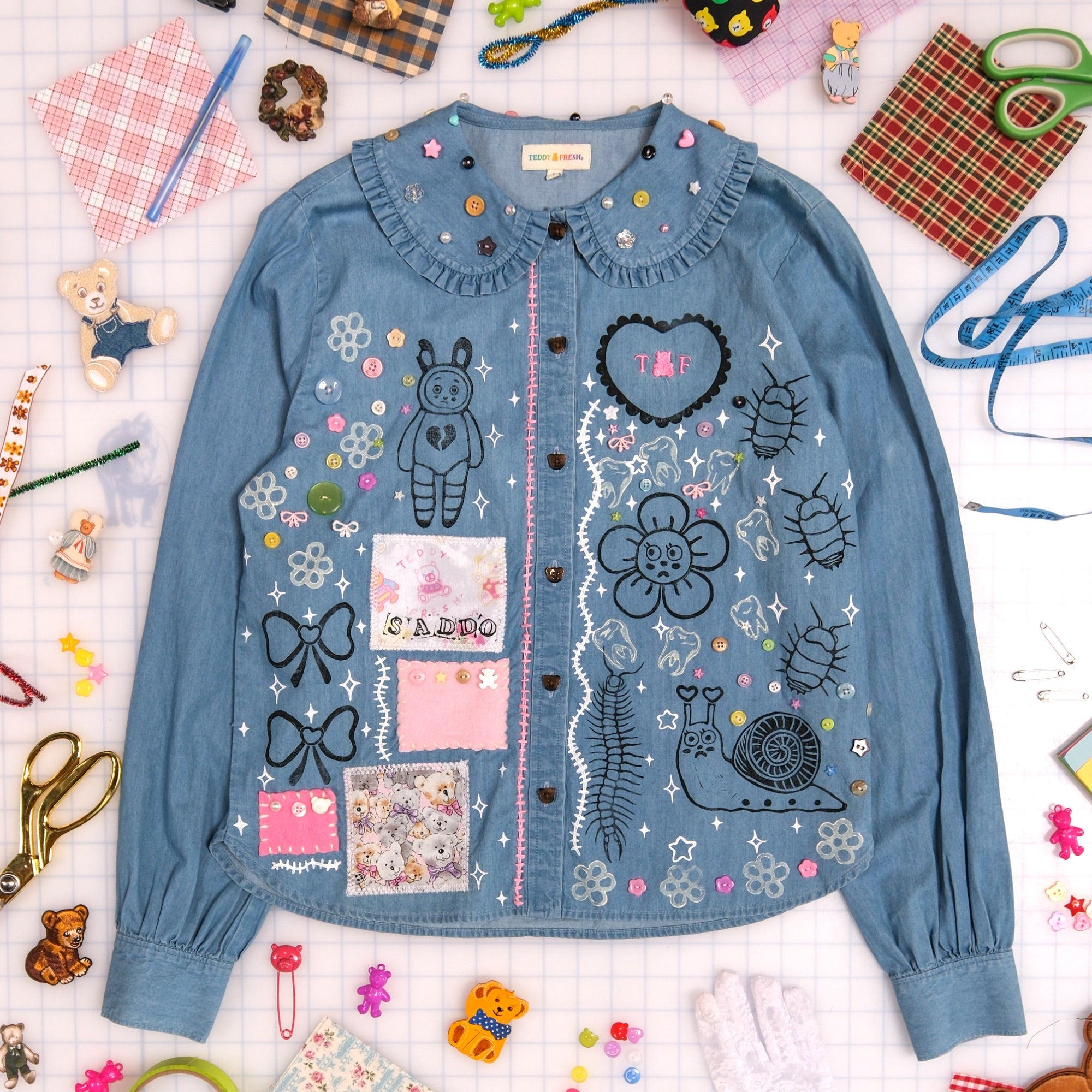 {product_title} - {shop_name}