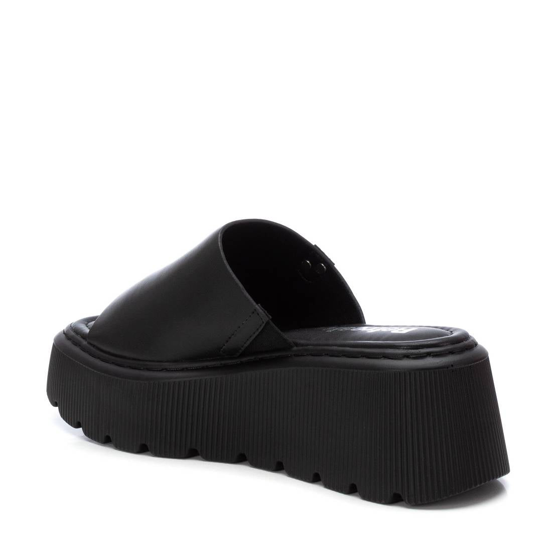 SANDALIA DE MUJER REFRESH 17257601、mySite、gtrtttuynbv