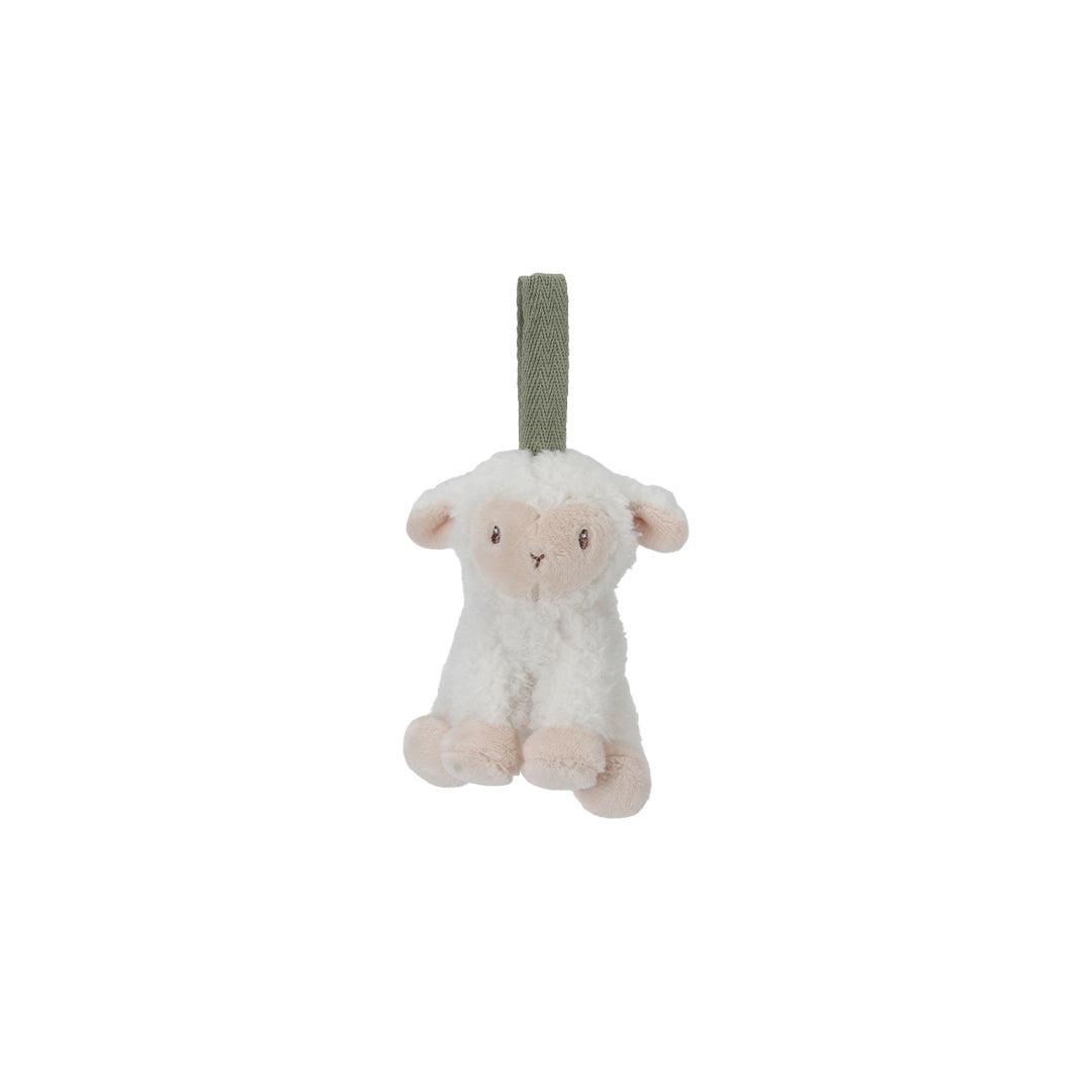 Little Dutch Activity Play Mat - Little Farm、mySite、merchandisen