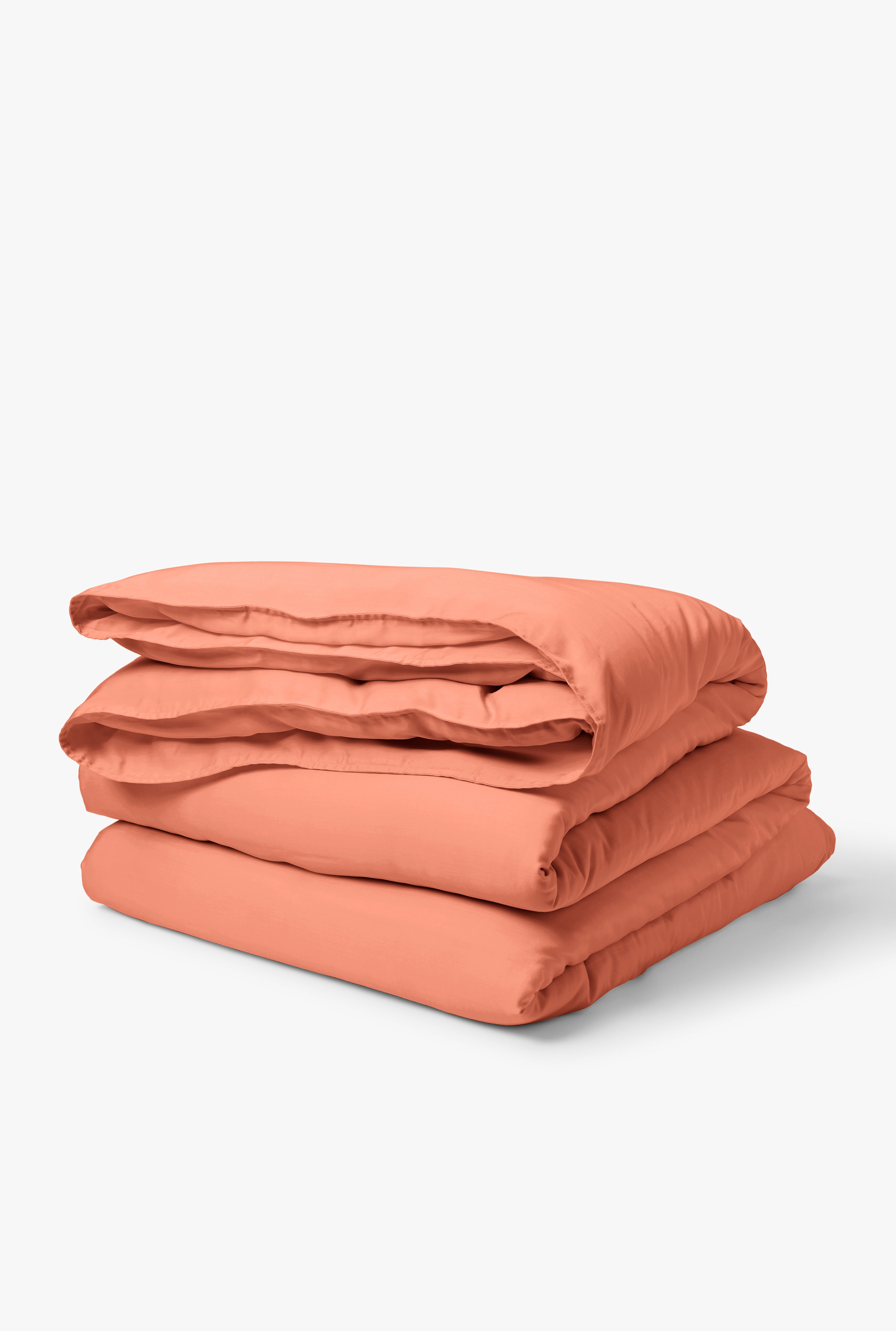  TEST: Breeze Duvet Cover (Design B)、mySite、sugarbowlscore