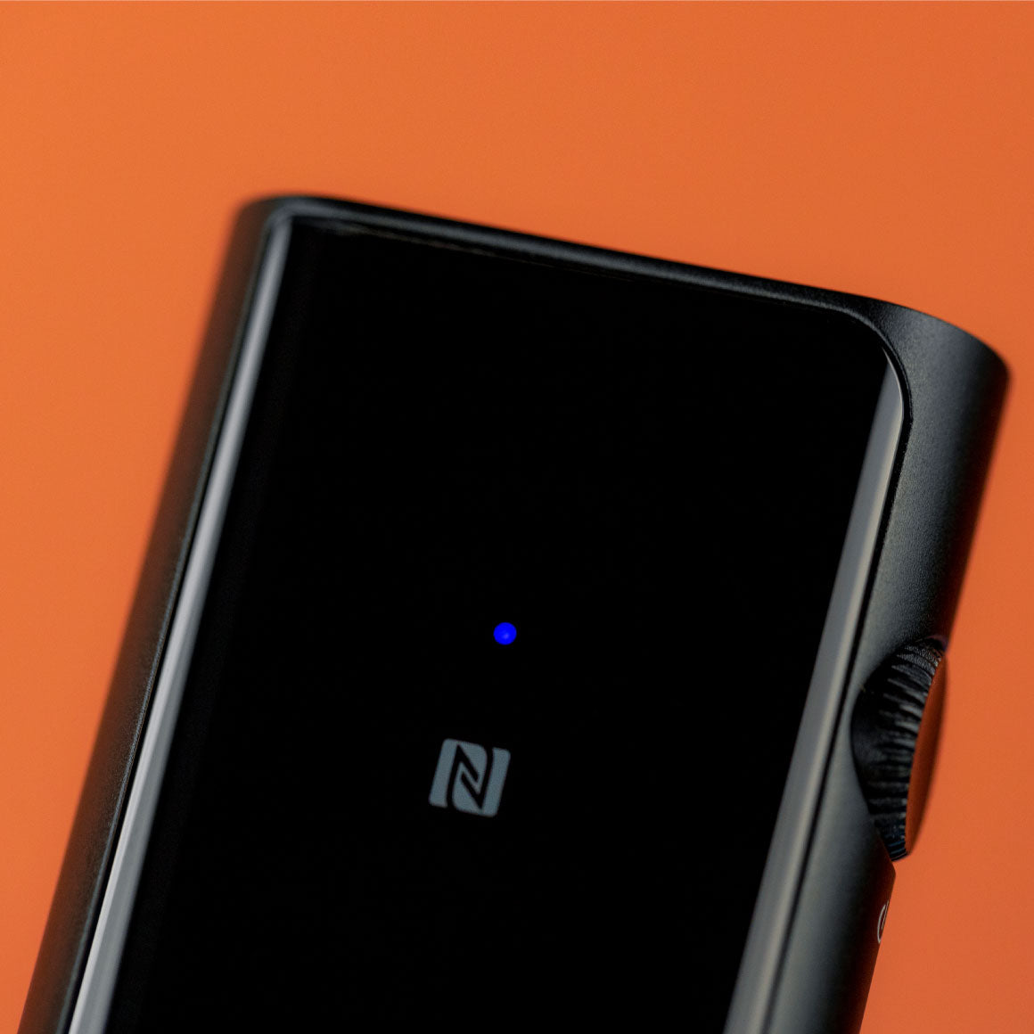  Shanling - UP4、mySite、merchandisen