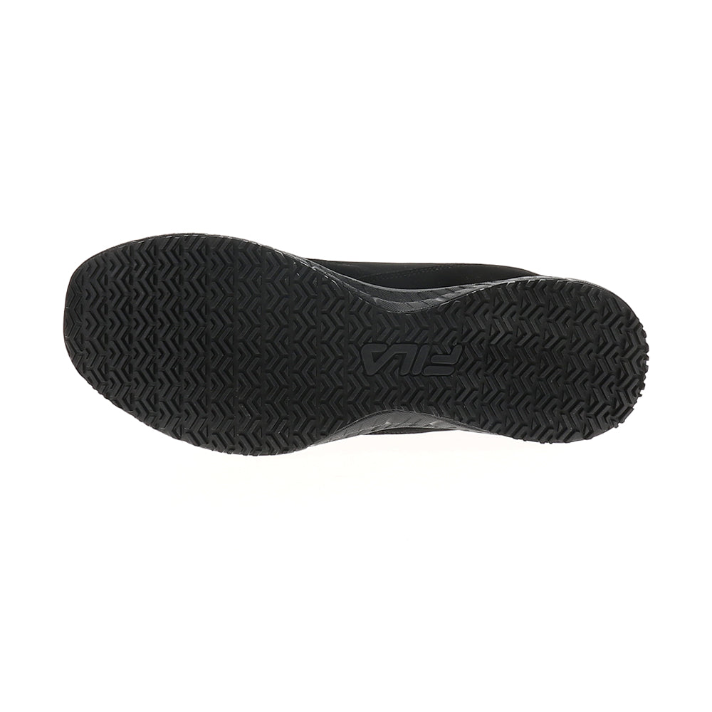 Memory Layers Evo Slip Resistant Soft Toe Work Shoes、mySite、gtrtttuynbv