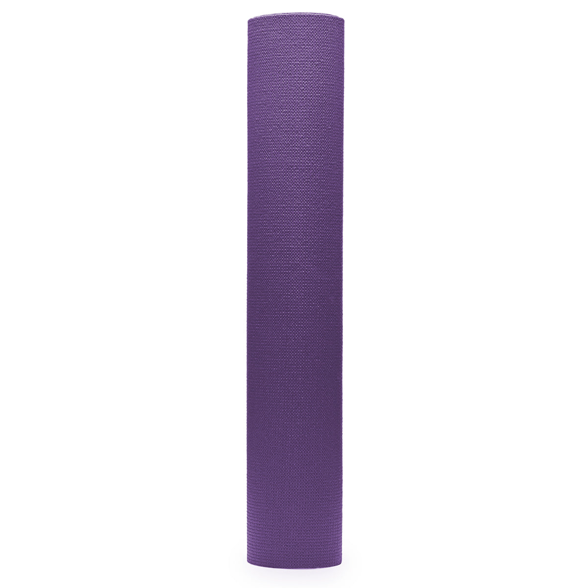  Exercise Yoga Mat for Health & Fitness、mySite、ghnorth