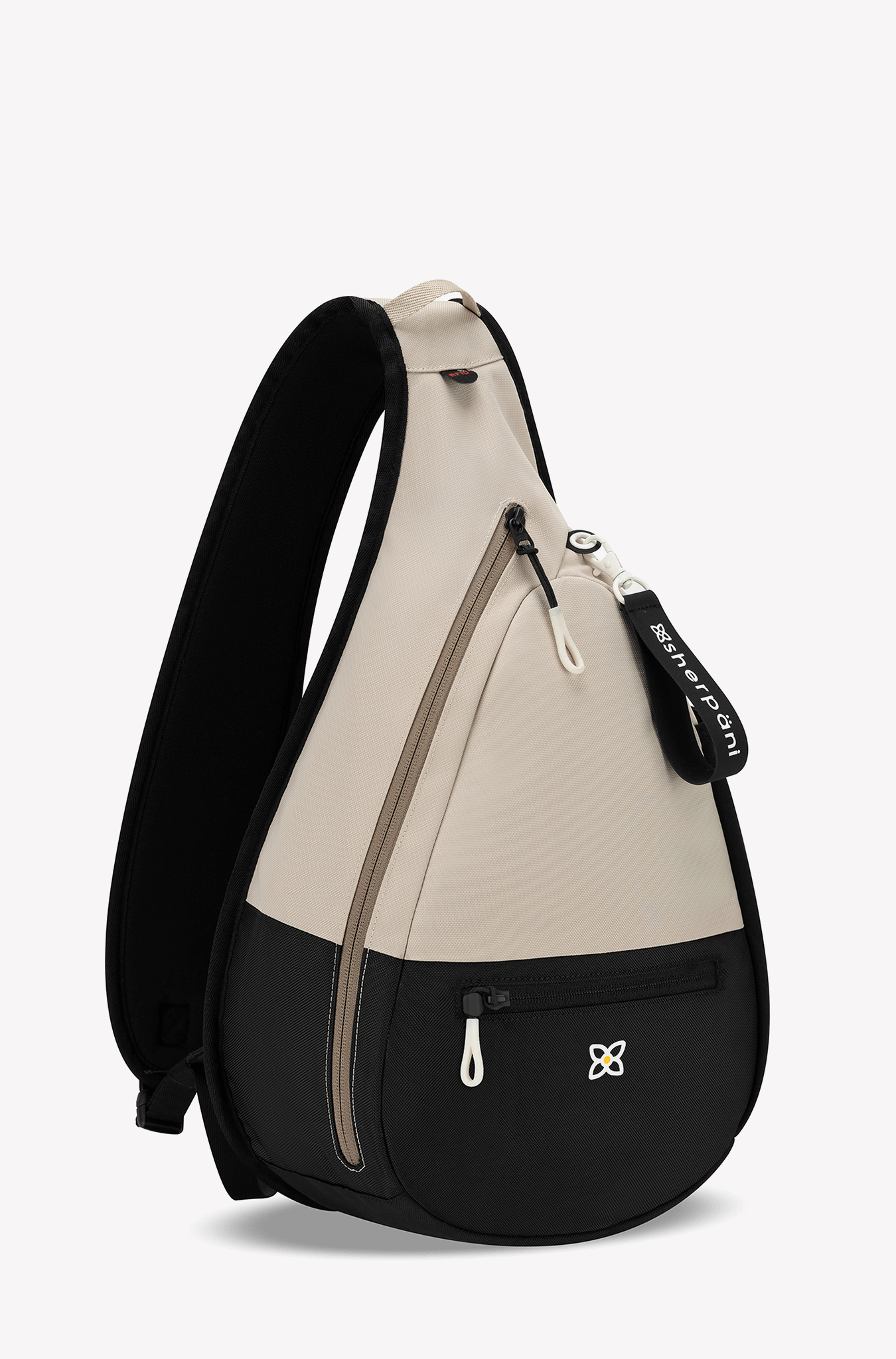 Esprit | Sling Bag、mySite、garagedoors4me