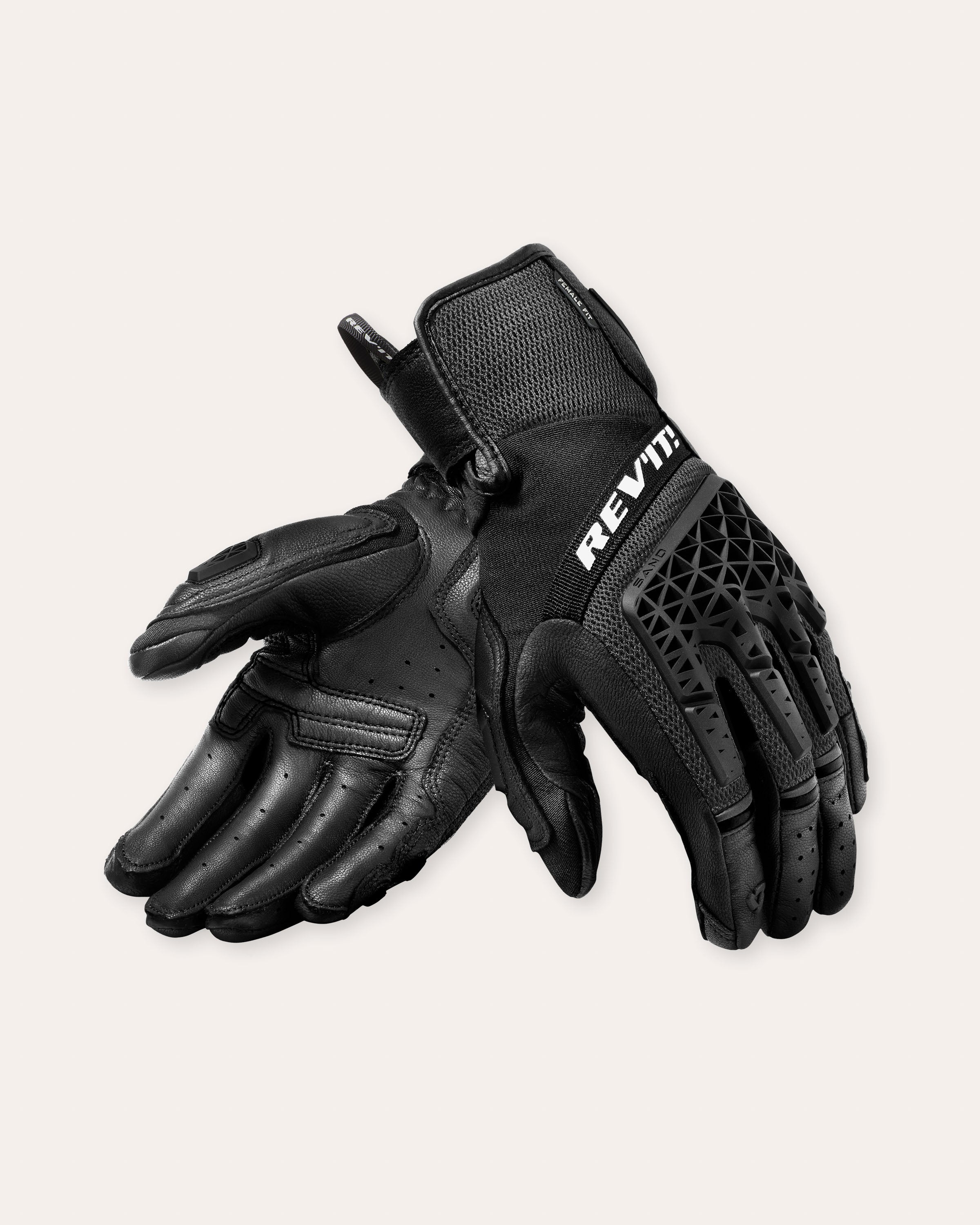 Gloves Sand 4 Ladies | Black、mySite、dreamappss