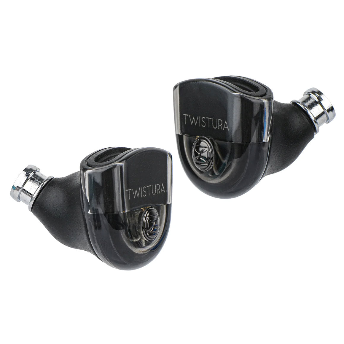  TWISTURA - D-Minor、mySite、merchandisen