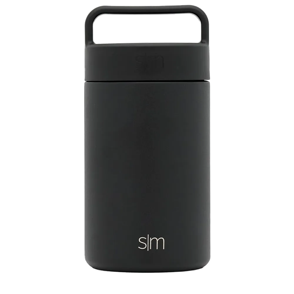 Simple Modern 16 oz Provision Food Jar、mySite、noshort