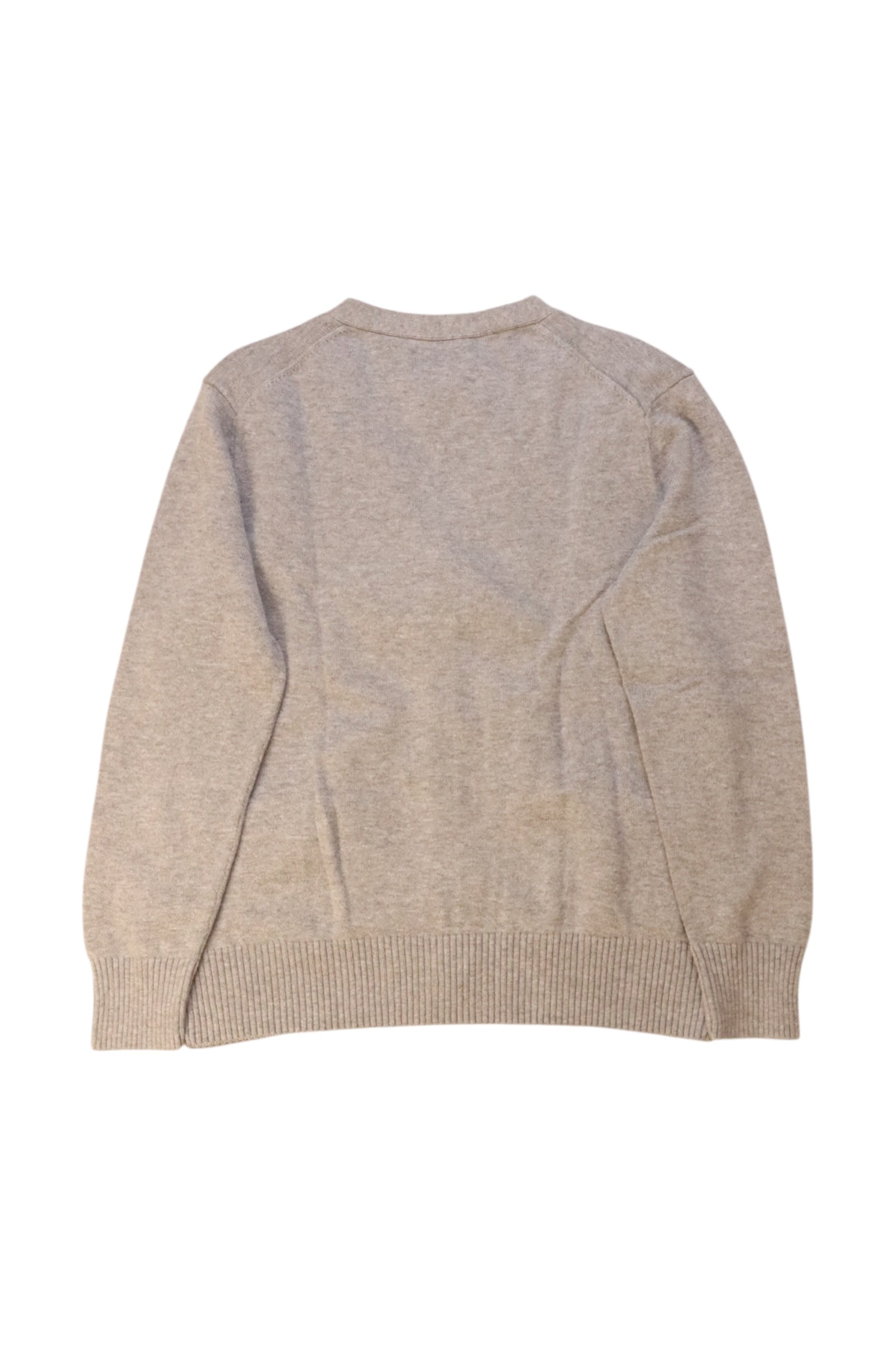 Polo Ralph Lauren Cardigan 7Y、mySite、g9winljtr