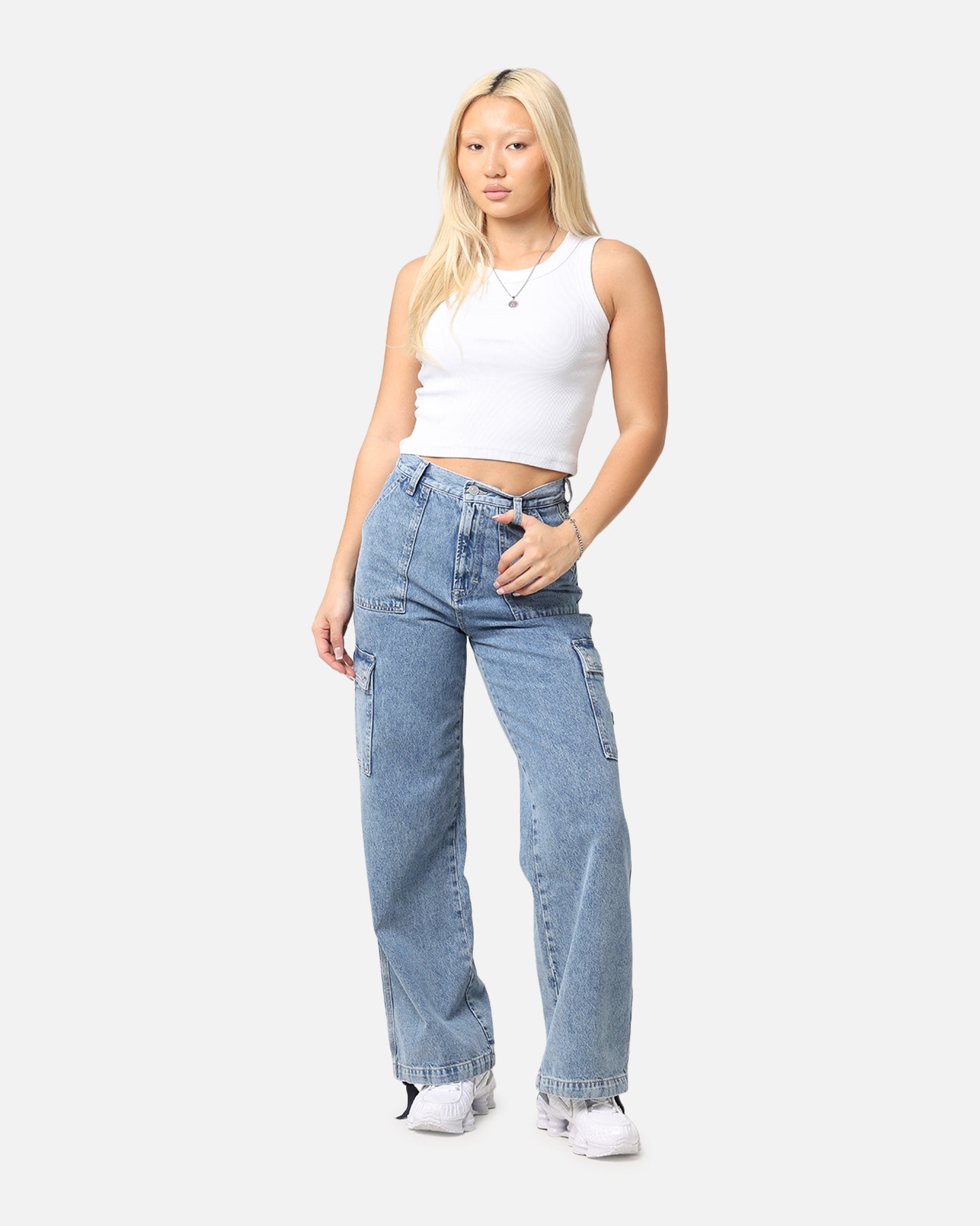 {product_title} - {shop_name}