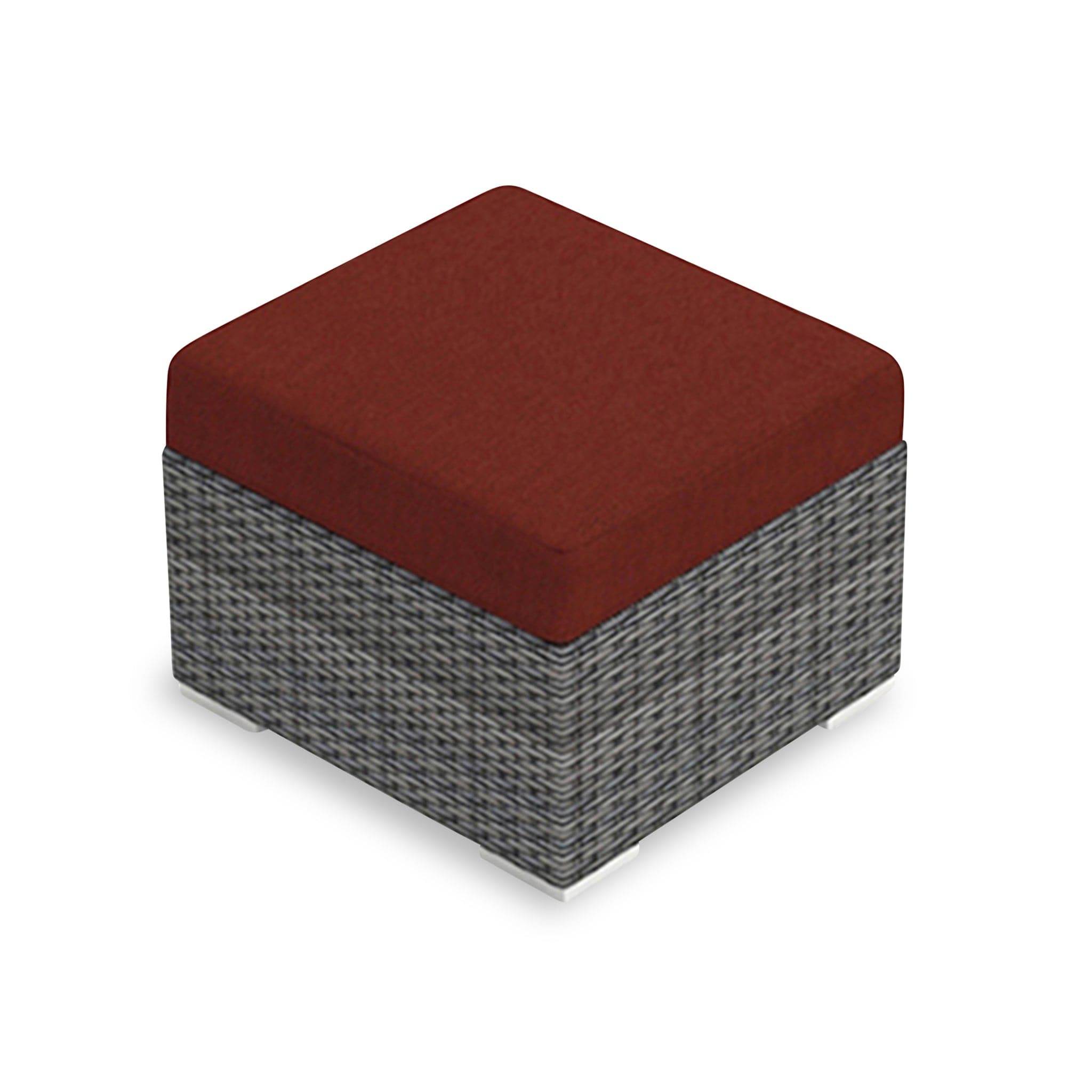 District Ottoman、mySite、neckold