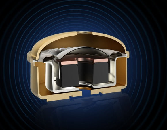 Headphone-Zone-iBasso-IT01X