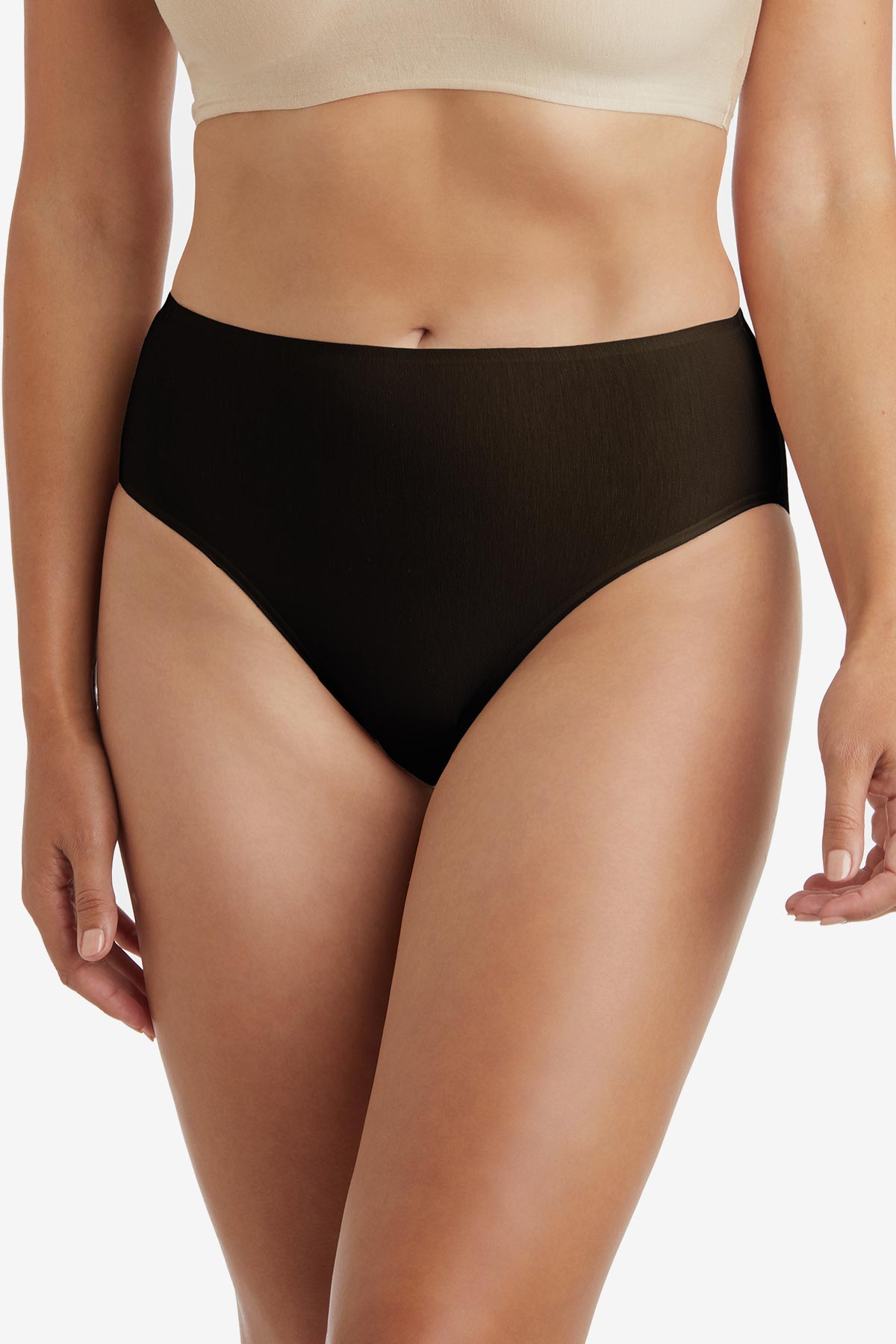  Edge Modern Hi-Cut、mySite、justintrudeaud