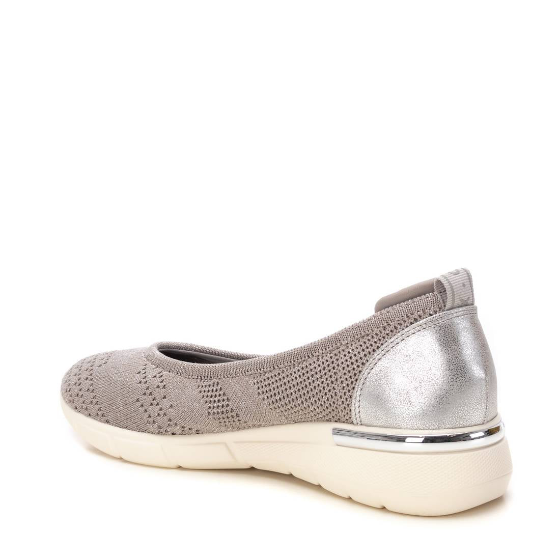 ZAPATO DE MUJER XTI 14395703、mySite、gtrtttuynbv