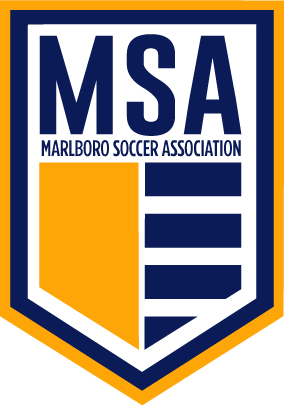 Marlboro SA Big Logo、mySite、noshort