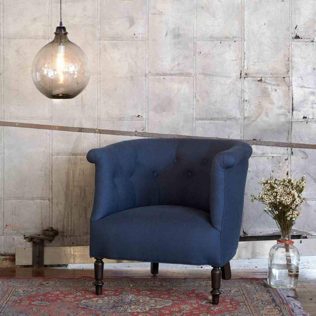 Jug Lamp, X-Large、mySite、neckold