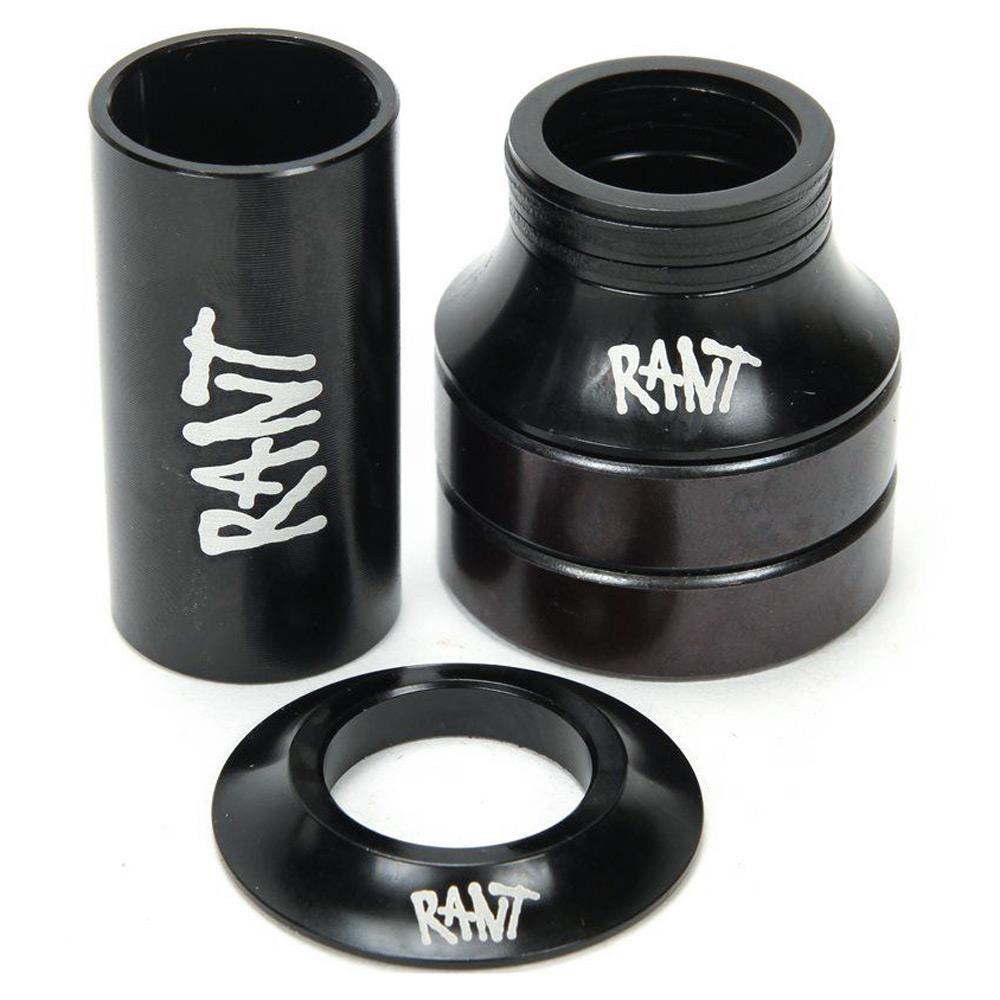  Rant Bang Ur Mid BB、mySite、merchandisen