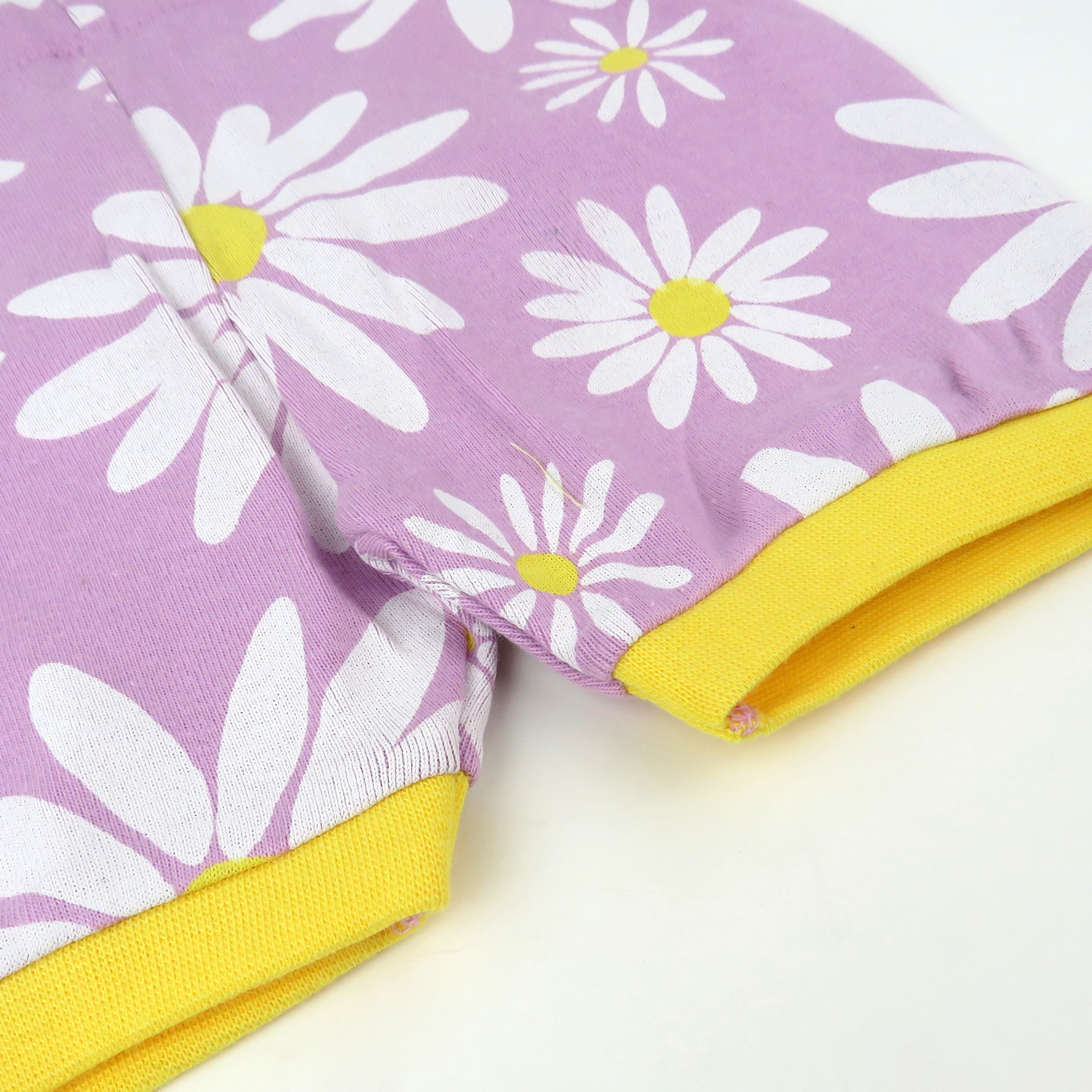  4-Piece Short Sleeve, Short and Long Leg PJ Set、mySite、layawaytickets