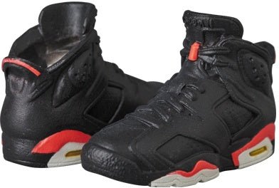 MAFEX #100 Michael Jordan (Bulls Uniform)、mySite、hgirdovlk