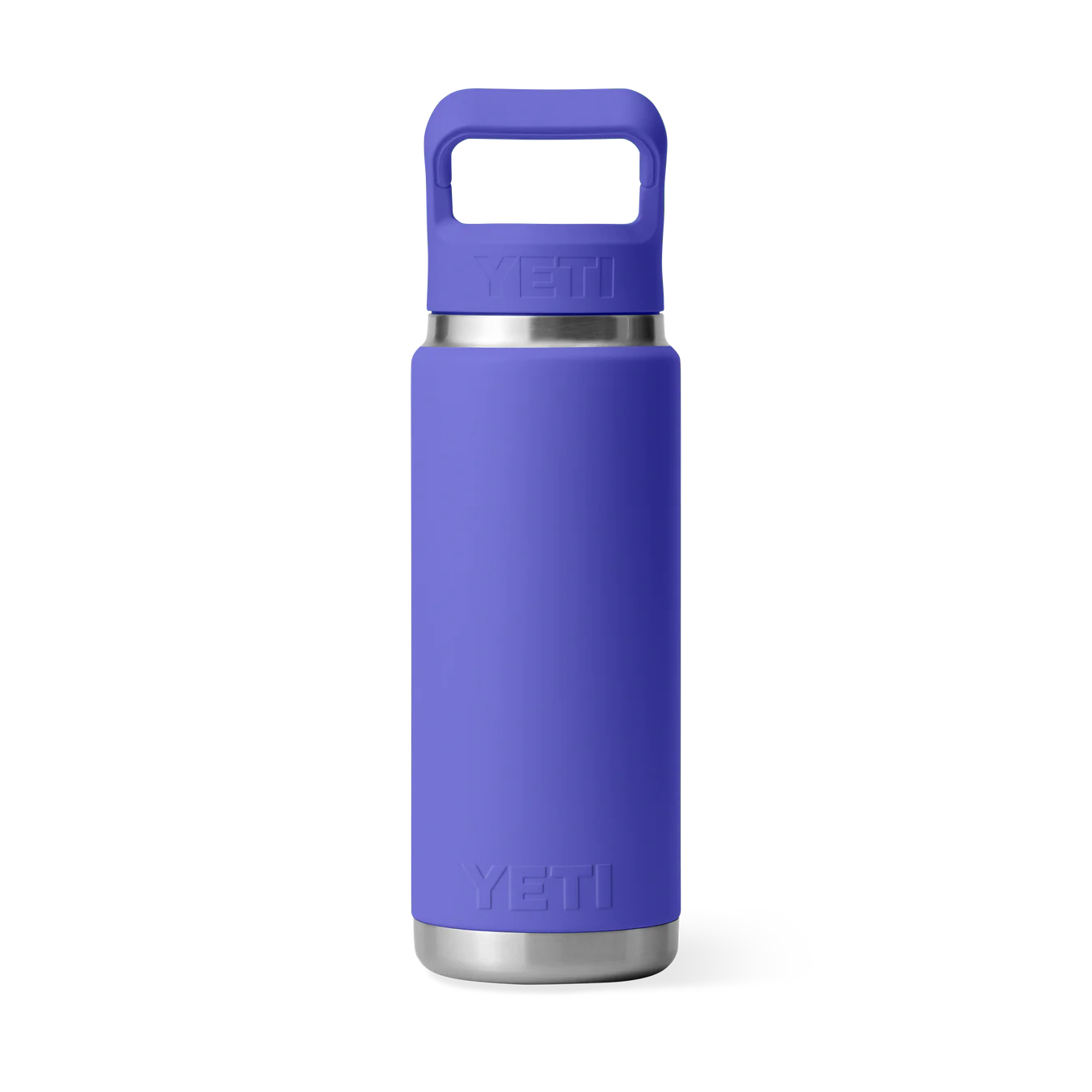 YETI Rambler 26 oz Straw Bottle、mySite、noshort