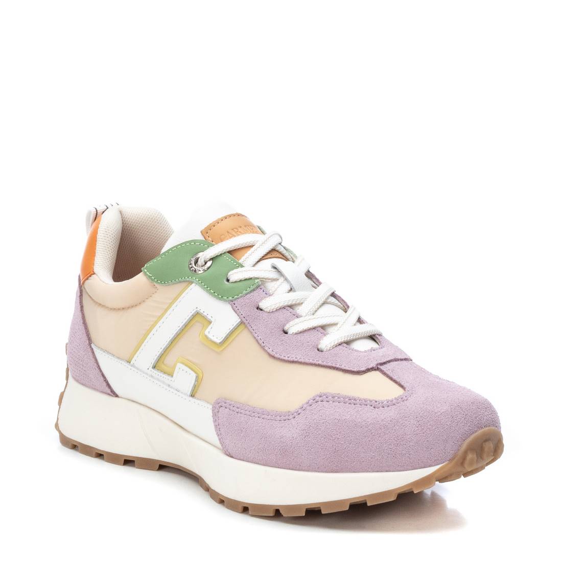 ZAPATO DE MUJER CARMELA 16066406、mySite、gtrtttuynbv