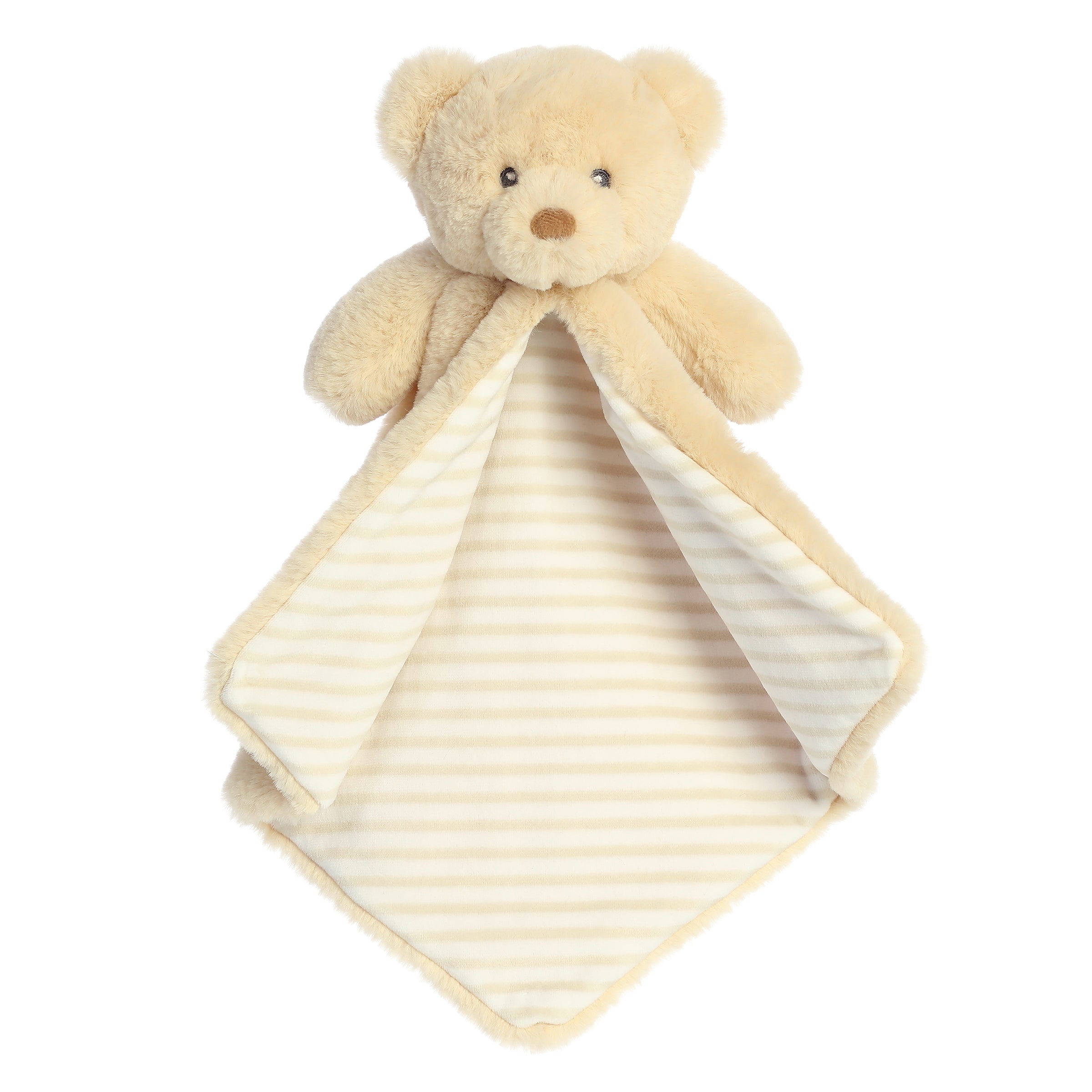 ebba™ - Fur-Ebba™ - 16 Kori Bear Luvster™、mySite、g9winljtr