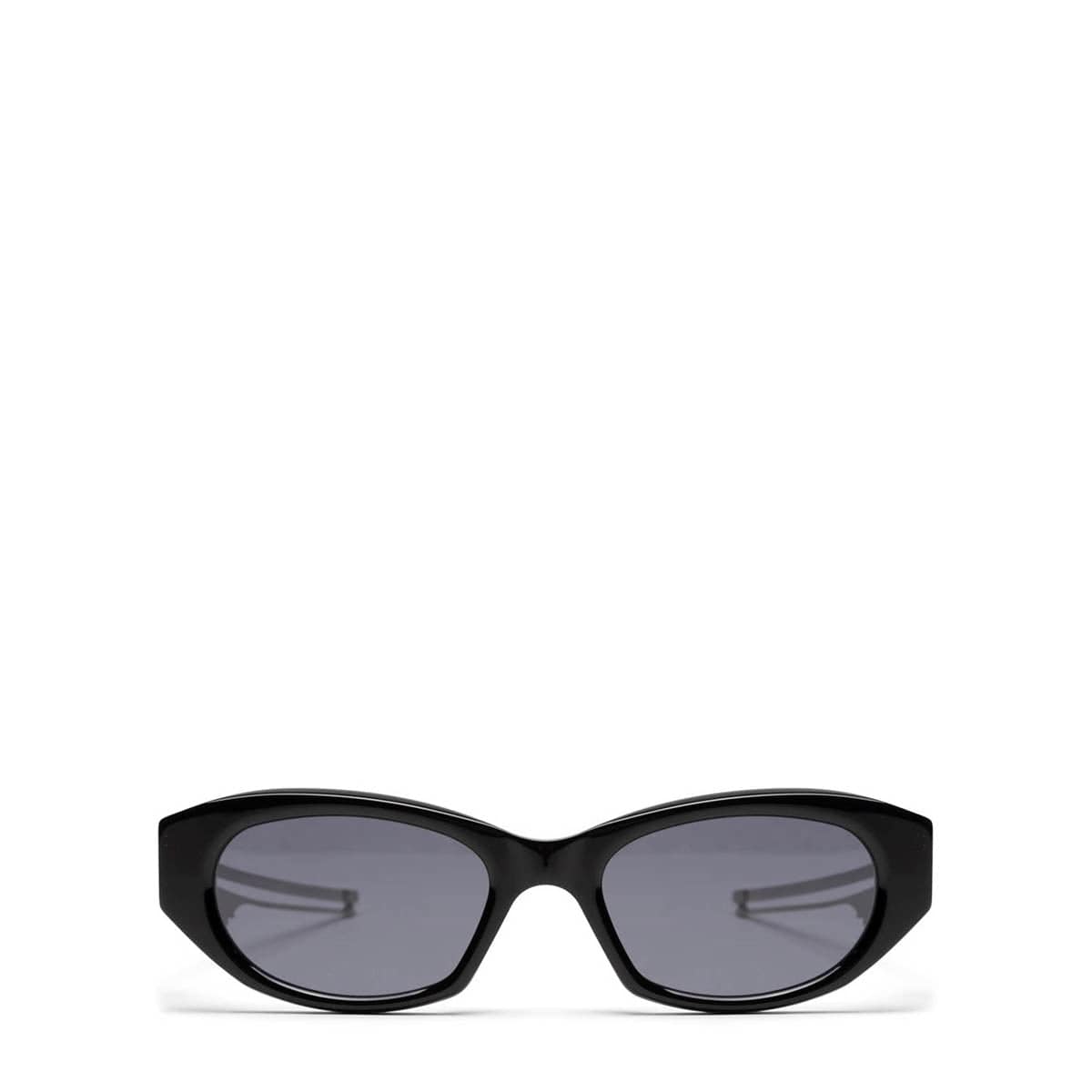 X MONCLER SWIPE2-01、mySite、zt4zffjzw