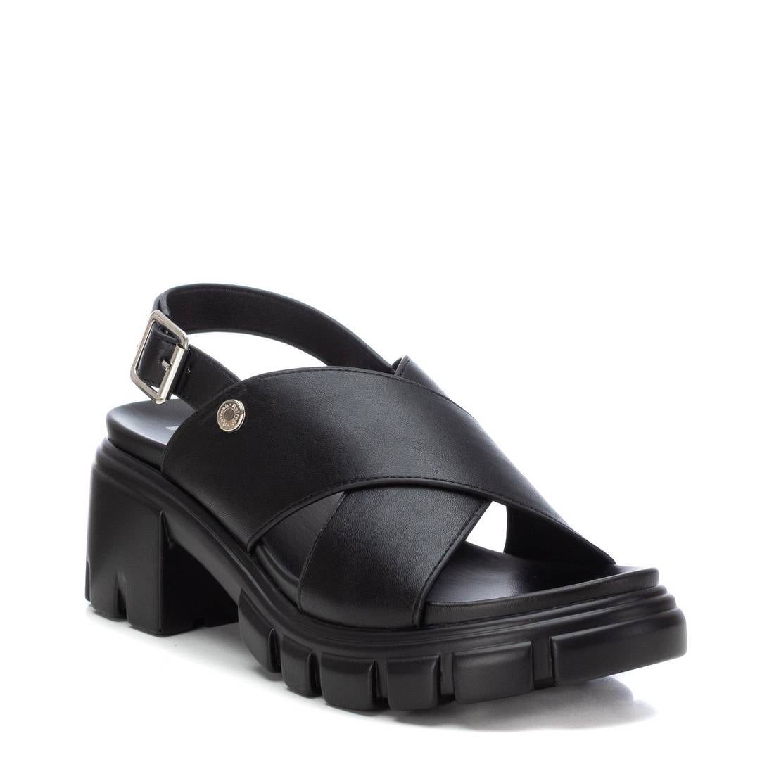 SANDALIA DE MUJER REFRESH 17172501、mySite、gtrtttuynbv