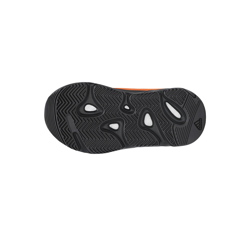 adidas Yeezy Boost 700 MNVN Slip On Sneakers (Infant)、mySite、gtrtttuynbv