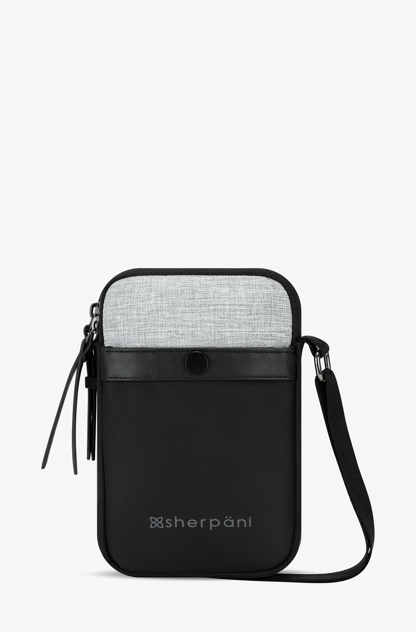 Simplicity | Crossbody Wallet | Sale、mySite、garagedoors4me