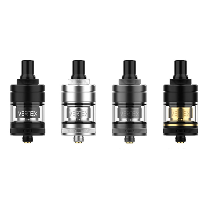 HellVape Vertex MTL RTA、mySite、zt4zffjzw