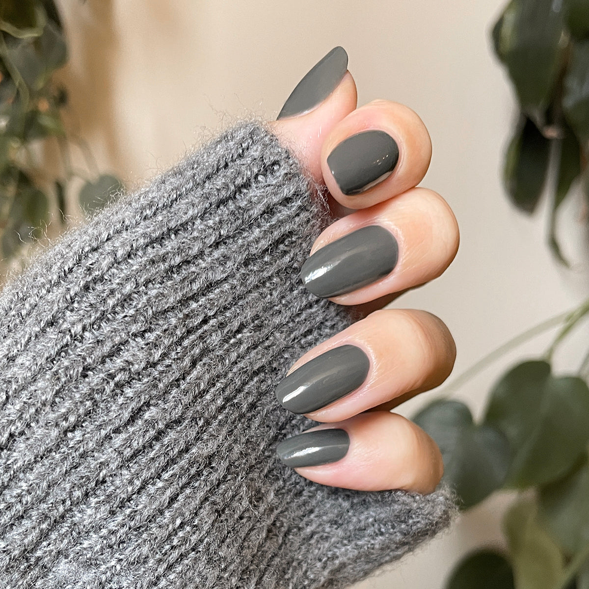 Is it Smoky in Here?、mySite、solidvoid