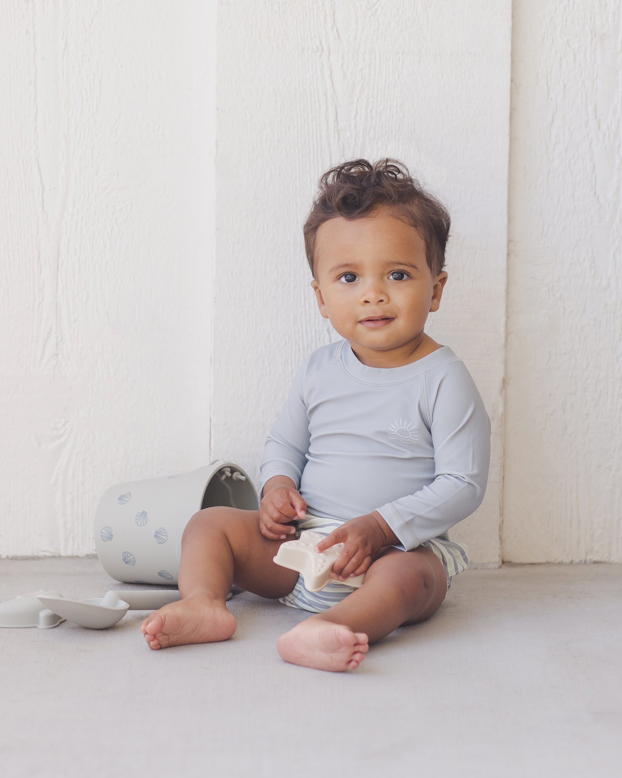  Swim Diaper || Summer Stripe、mySite、layawaytickets