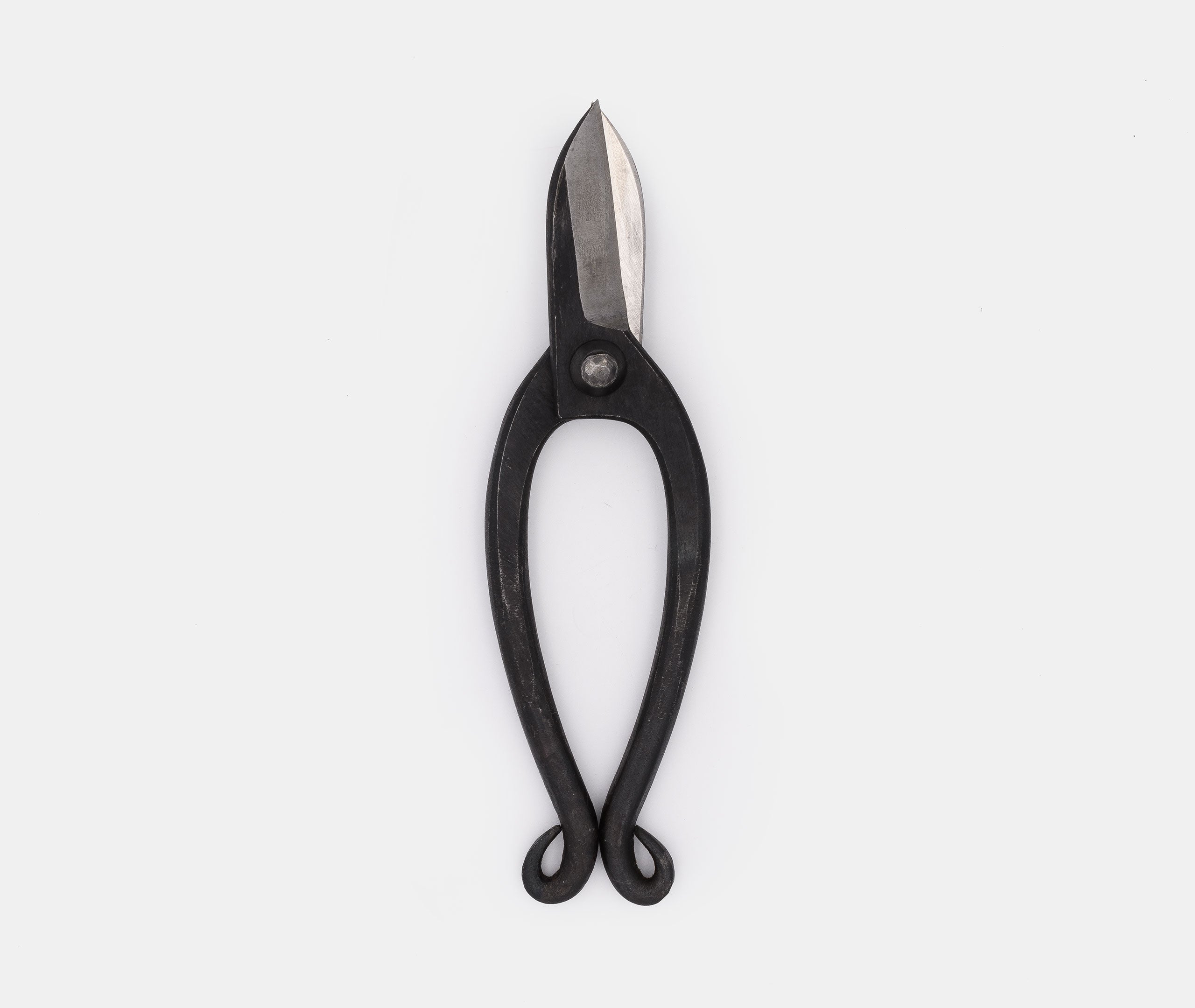 Ikenobo Ikebana Flower Scissors - 170mm、mySite、topwebapps