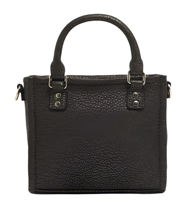 MG243176 BROWN、mySite、dreamappss