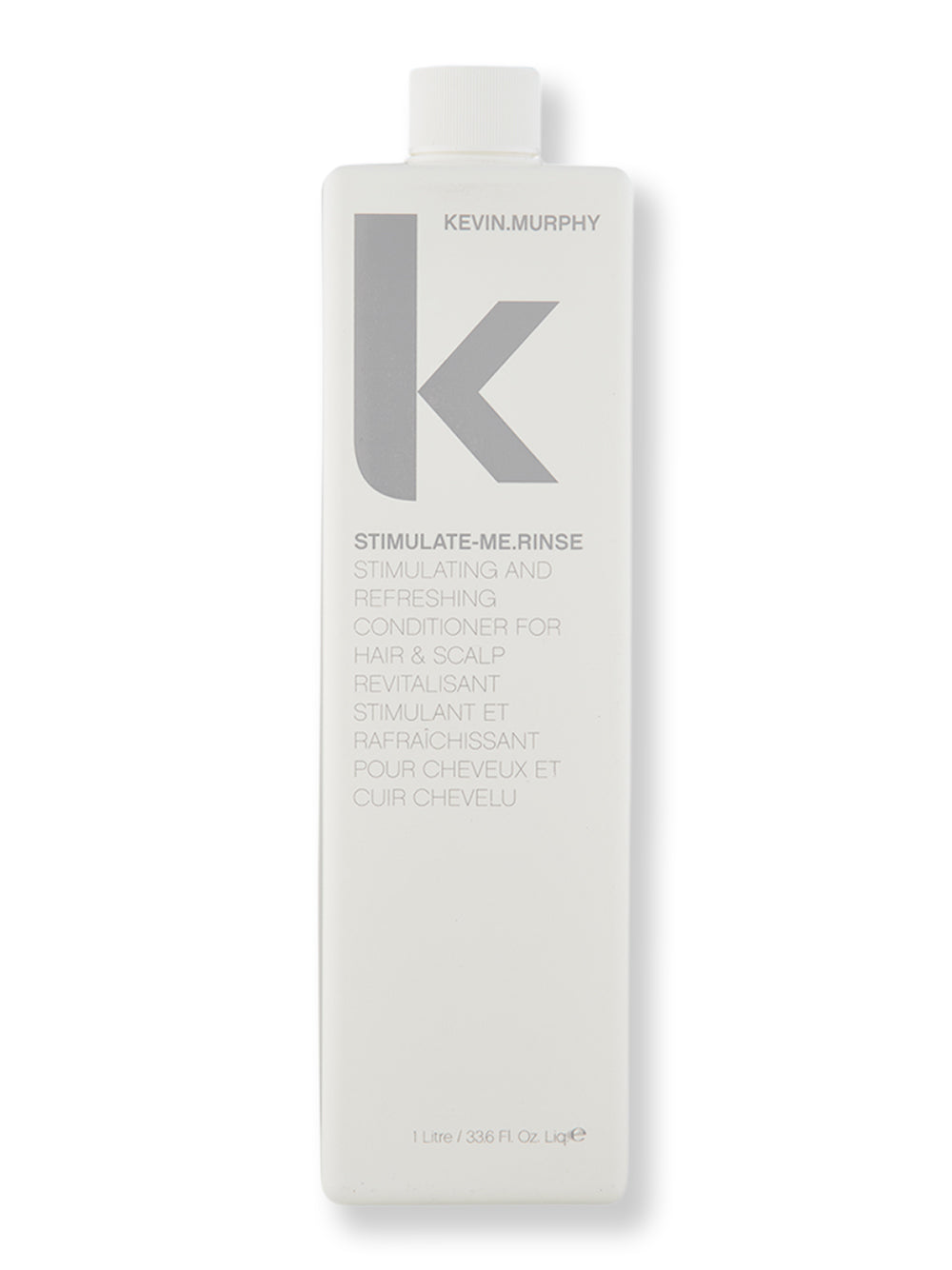 Kevin Murphy Stimulate Me Rinse、mySite、gigharbornorthrealestate