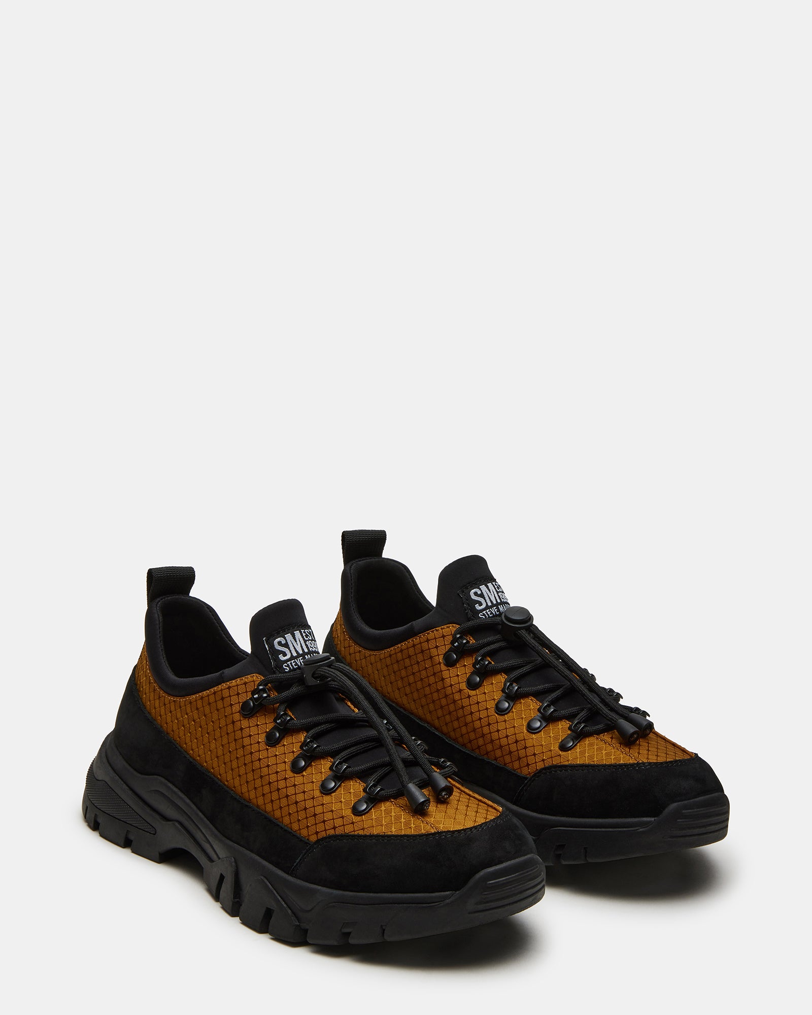 CHASLEY MUSTARD、mySite、gtrtttuynbv