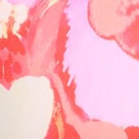  Printed Lyla Wrap Bralette Bikini Top、mySite、justintrudeaud