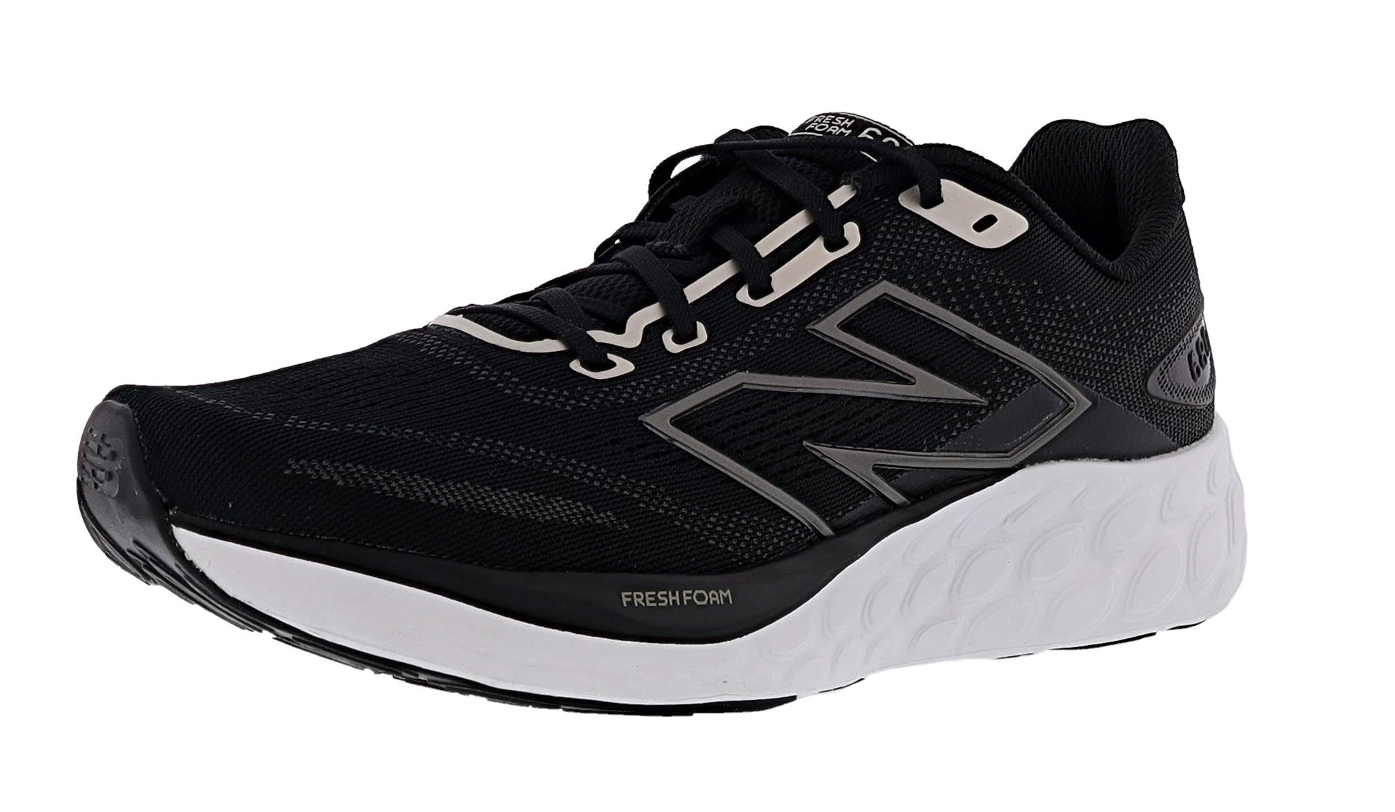 New Balance Women's 680 v8 Fresh Foam Running Shoes、mySite、lovesweatpilates