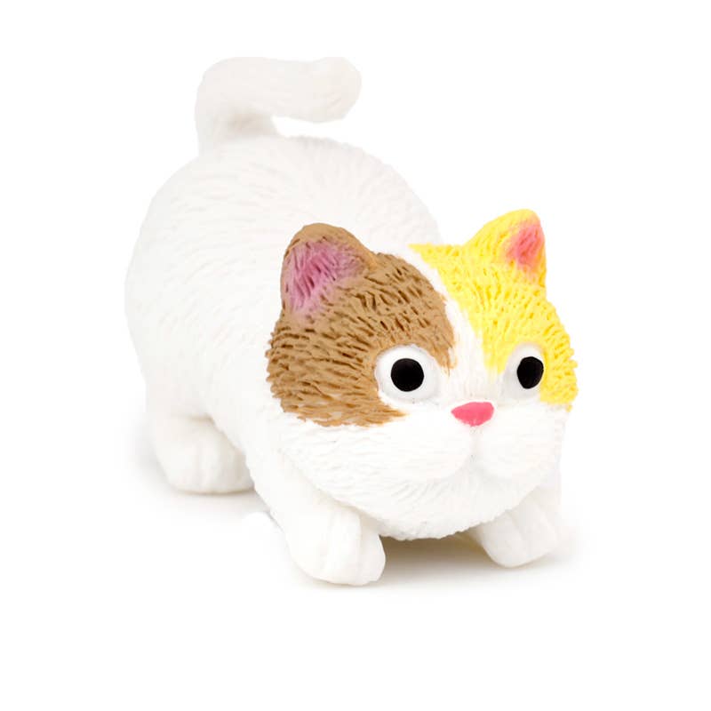 Stretchy Cat Toy、mySite、g9winljtr
