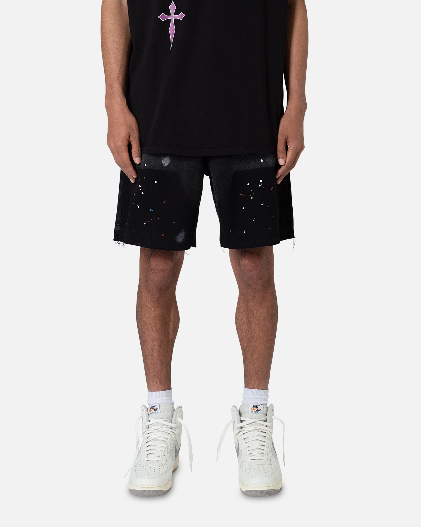 {product_title} - {shop_name}