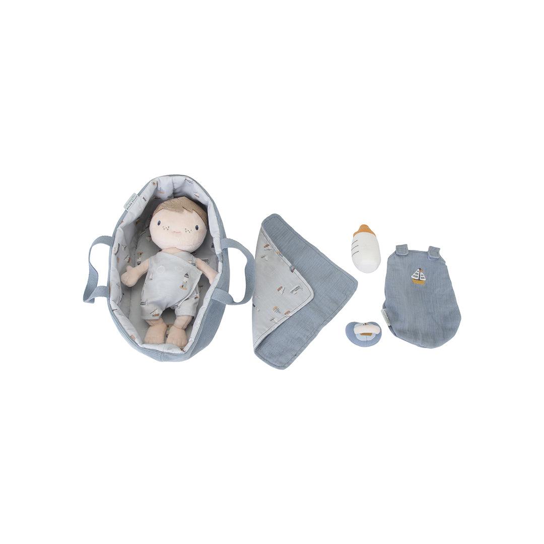  Little Dutch Baby Doll Jim - Jim、mySite、merchandisen