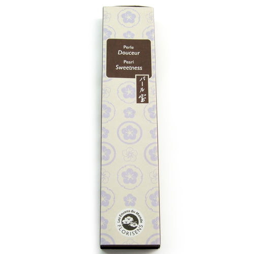 Karin Pearl Smokeless Incense Sticks、mySite、topwebapps