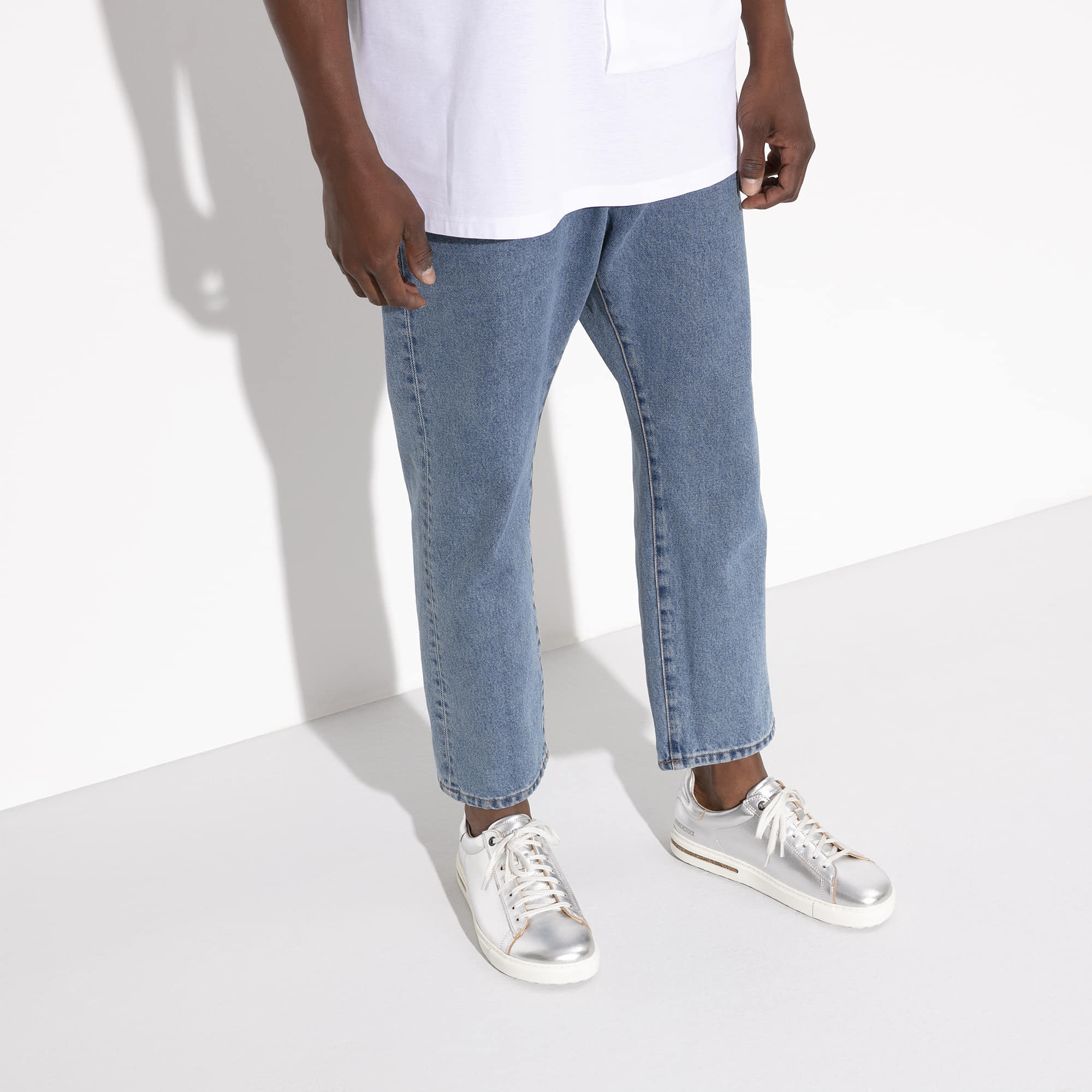 Bend Natural Leather、mySite、gtrtttuynbv