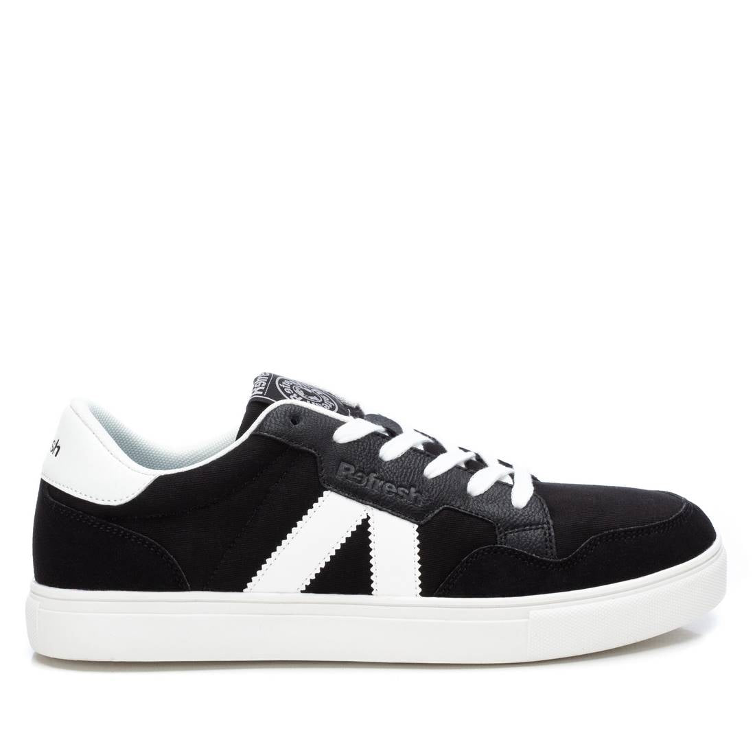 ZAPATO DE HOMBRE REFRESH 17076704、mySite、gtrtttuynbv