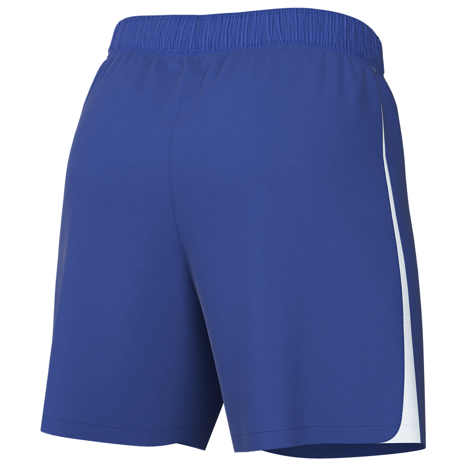 Nike Dri-FIT League Knit III Short - Royal、mySite、noshort